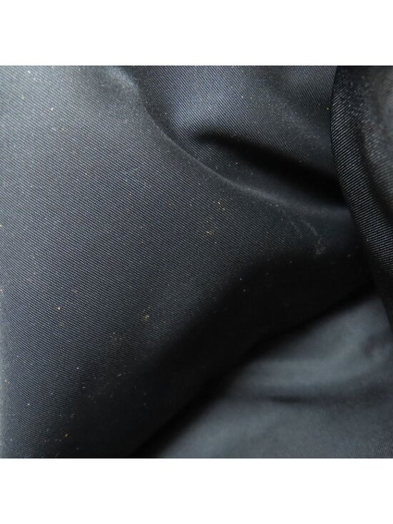 Prada Logo Backpack Nylon main image 13